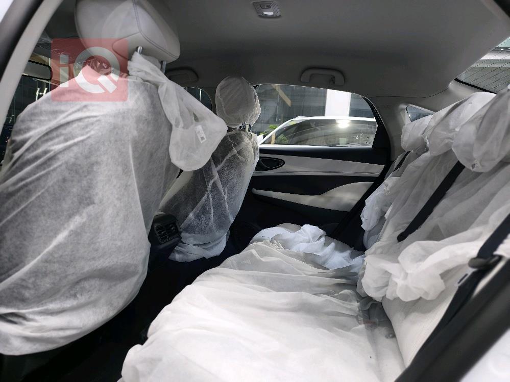 بي واي دي سيل 05 DM-i